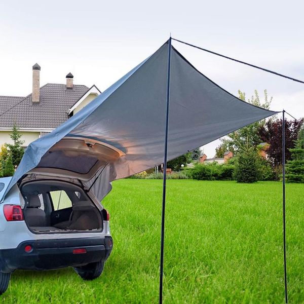 tents and shelters car trunk tent suv extension sun shelter rainproof tarp barbecue camping tail sunshade self-driving tour canopy
tents and shelters car trunk tent suv extension sun shelter rainproof tarp barbecue camping tail sunshade self-driving tour canopy