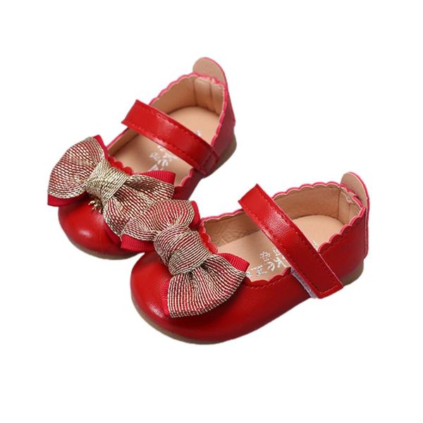 citgeesummer baby girl shoes cute bowknot flats anti-slip soft sole toddler first walkers
citgeesummer baby girl shoes cute bowknot flats anti-slip soft sole toddler first walkers
