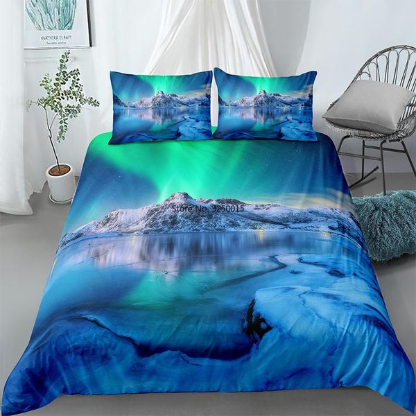 bedding sets luxury home decor landscape 3d set scenictree sun comforter king size duvet cover pillowcases
bedding sets luxury home decor landscape 3d set scenictree sun comforter king size duvet cover pillowcases