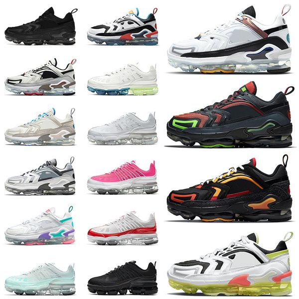 evo 360 designer sneakers mens womens running shoes triple black blue summit white ghost green stone mauve hyper pink sports trainers outdoo
evo 360 designer sneakers mens womens running shoes triple black blue summit white ghost green stone mauve hyper pink sports trainers outdoo