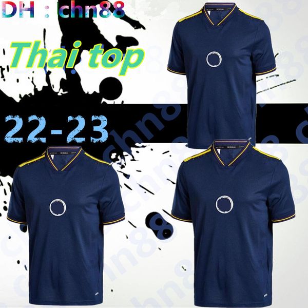 22 23 national team scotland soccer jersey blank 7 john mcginn 4 scott mctominay 3 andy robertson 20 fraser 10 adams 5 hanley 9 dykes 8 mcgr, Black;yellow
22 23 national team scotland soccer jersey blank 7 john mcginn 4 scott mctominay 3 andy robertson 20 fraser 10 adams 5 hanley 9 dykes 8 mcgr, Black;yellow