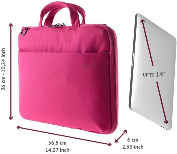 briefcases hard shell package suitable for 14 lnch lapmobile workplace with practical bracket function and detachable
briefcases hard shell package suitable for 14 lnch lapmobile workplace with practical bracket function and detachable