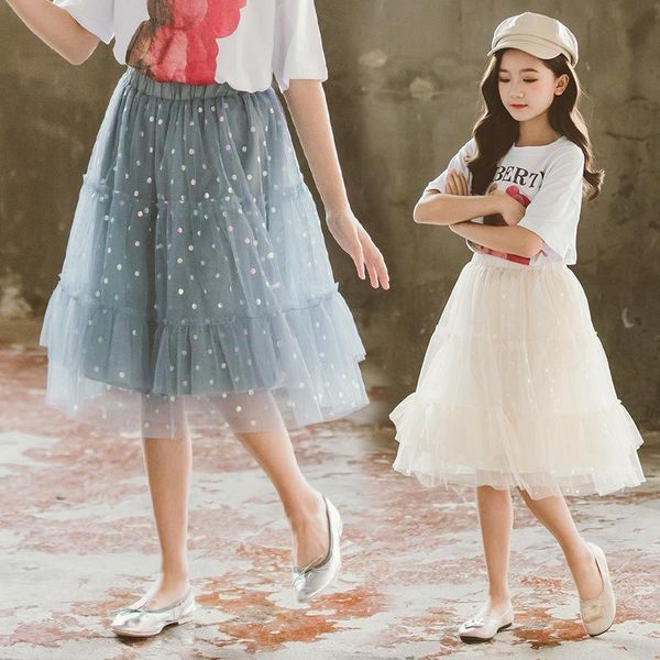 tutu skirt girls white polka dot 2021 summer gonnelline bambina 7 anni for kids skirts
tutu skirt girls white polka dot 2021 summer gonnelline bambina 7 anni for kids skirts