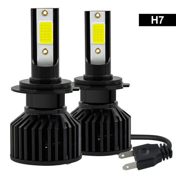 car headlights 2pcs h1 h4 h7 led spotlight h11 9005 9006 mini 40w 8000lm 6000k white light bulbs automobiles auto lamp ip67
car headlights 2pcs h1 h4 h7 led spotlight h11 9005 9006 mini 40w 8000lm 6000k white light bulbs automobiles auto lamp ip67