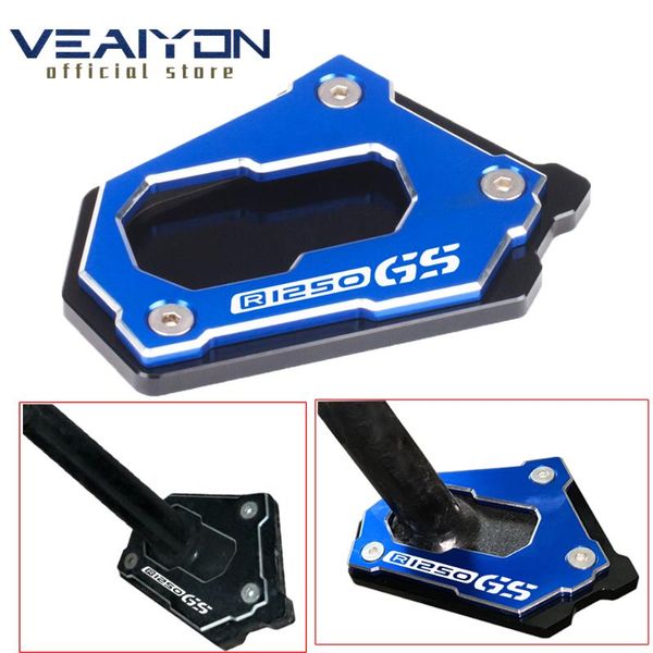 other motorcycle parts for r1250gs r 1250 gs 1250gs rally hp adventure kickstand foot side stand extension pad support plate enlarge
other motorcycle parts for r1250gs r 1250 gs 1250gs rally hp adventure kickstand foot side stand extension pad support plate enlarge