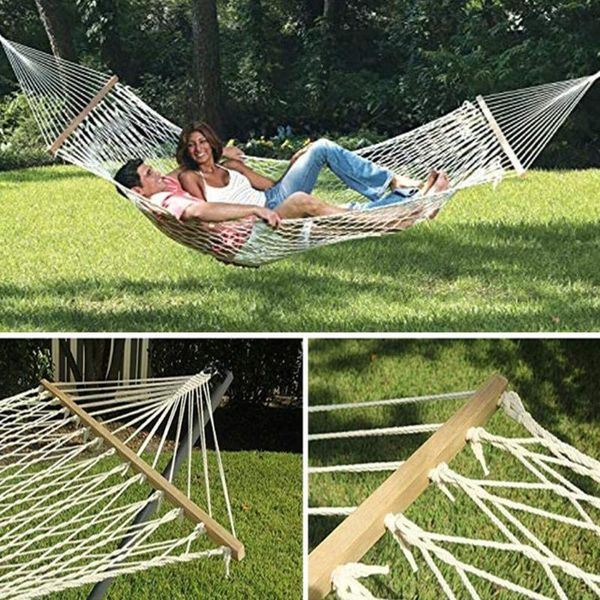 camp furniture single mesh hammock also used for a hanging swing outdoor travel camping sleeping and rest net
camp furniture single mesh hammock also used for a hanging swing outdoor travel camping sleeping and rest net
