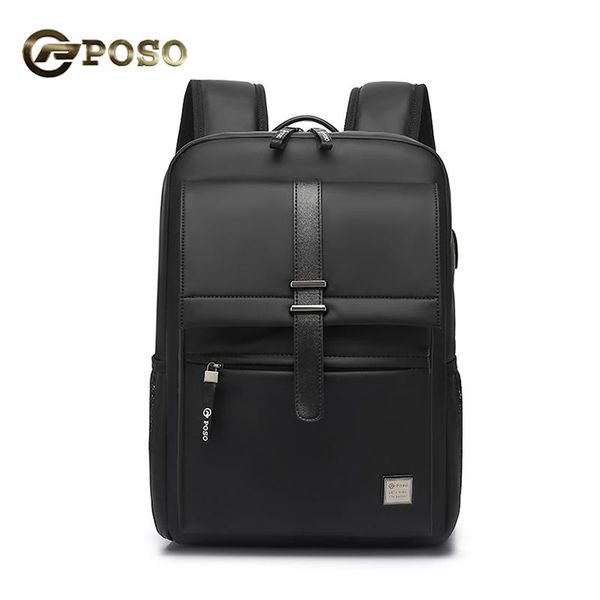 backpack 15.6 inch lapmens backpacks business notebook mochila waterproof back pack usb charging black travel bagpack
backpack 15.6 inch lapmens backpacks business notebook mochila waterproof back pack usb charging black travel bagpack