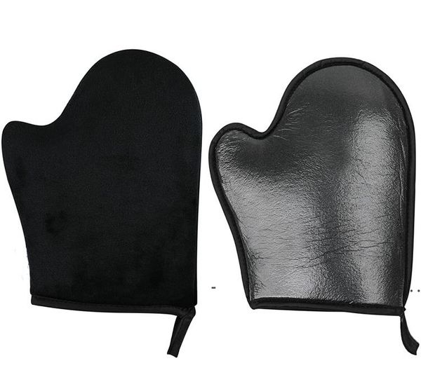 new bath sponges 100pcs velvet self tanner sunless selfs tanning applicator mitt glove lotion spray mousse tanners ewa5529
new bath sponges 100pcs velvet self tanner sunless selfs tanning applicator mitt glove lotion spray mousse tanners ewa5529