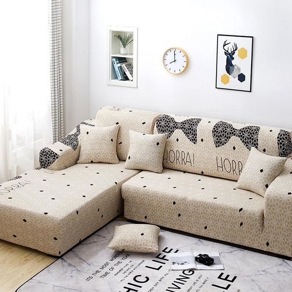 chair covers 4 seater l shape sofa cover for living room elastic sectional all set 1pcs and chaise
chair covers 4 seater l shape sofa cover for living room elastic sectional all set 1pcs and chaise