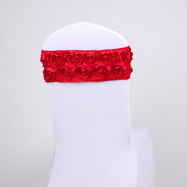 10pcsrose hoge kwaliteit stoel sjerpen bruiloft knoop cover decoratie stoelen boog band riem banden voor bruiloften banket sashes
10pcsrose hoge kwaliteit stoel sjerpen bruiloft knoop cover decoratie stoelen boog band riem banden voor bruiloften banket sashes