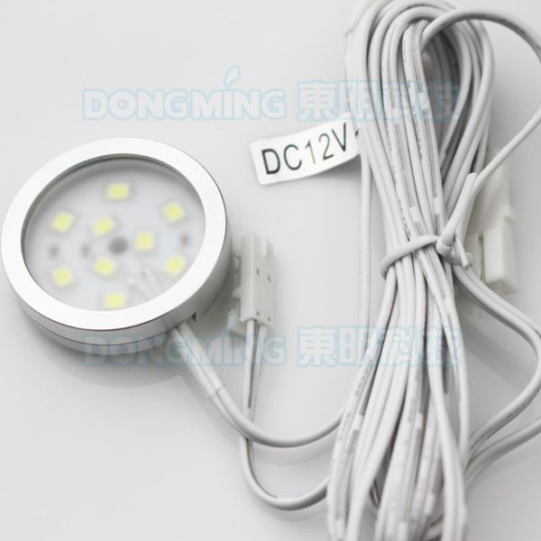 bulbs dc 12v 1.6w smd 3528 9leds led under cabinet light home kitchen wardrobe cold white /warm
bulbs dc 12v 1.6w smd 3528 9leds led under cabinet light home kitchen wardrobe cold white /warm