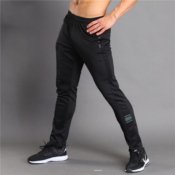 sports pants mens casual feet loose black closed morning robe fitness trousers men sweatpants jogging homme pantalon summer men's
sports pants mens casual feet loose black closed morning robe fitness trousers men sweatpants jogging homme pantalon summer men's