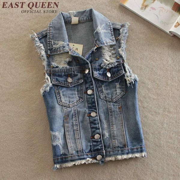 women's vests vest for women female auumn winter fashion 2021 waistcoat ladies warm sleeveless jacket 2607, Black;white
women's vests vest for women female auumn winter fashion 2021 waistcoat ladies warm sleeveless jacket 2607, Black;white
