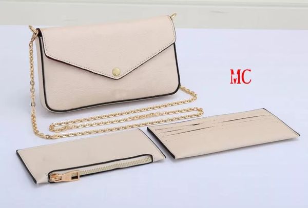 hbp 3 pieces classic diamond mini crossbodys tote bag fashion quality pu leather women's designer handbag chain shoulder messenger wall
hbp 3 pieces classic diamond mini crossbodys tote bag fashion quality pu leather women's designer handbag chain shoulder messenger wall
