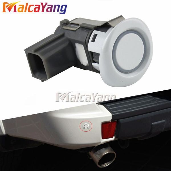 car rear view cameras& parking sensors blind spot assist 25994-ej35e aid reverse sensor for infiniti q60 g37 3.7l 25994ej35e pdc
car rear view cameras& parking sensors blind spot assist 25994-ej35e aid reverse sensor for infiniti q60 g37 3.7l 25994ej35e pdc