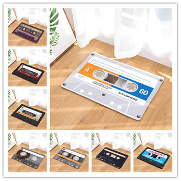 carpets music tape anti-slip doormat vacuuming kitchen bedroon bath floor mats home entrance rugs kids prayer mat 40*60cm
carpets music tape anti-slip doormat vacuuming kitchen bedroon bath floor mats home entrance rugs kids prayer mat 40*60cm