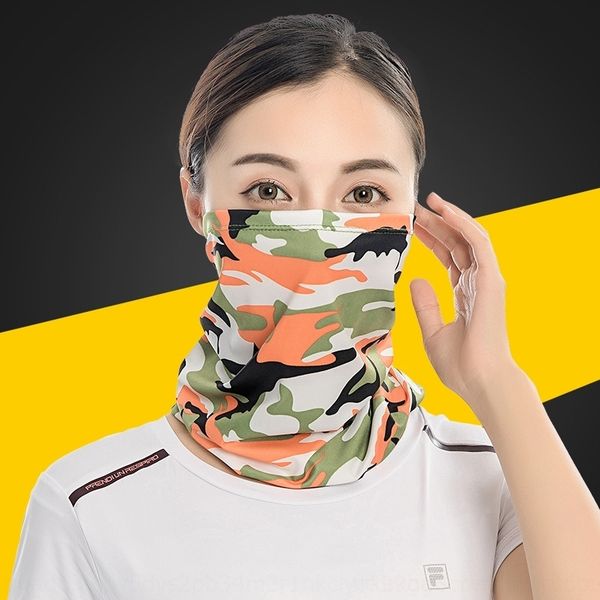 yc2 neck hiking half face mask bandanas cycling sports mask riding masks scarves outdoor headband riding headwear men women cycling camping, Black
yc2 neck hiking half face mask bandanas cycling sports mask riding masks scarves outdoor headband riding headwear men women cycling camping, Black