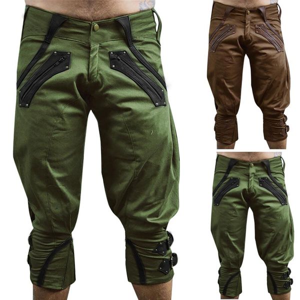 yoga outfit 2021 men's summer cargo shorts solid cotton knee length male breeches military casual work short pants
yoga outfit 2021 men's summer cargo shorts solid cotton knee length male breeches military casual work short pants