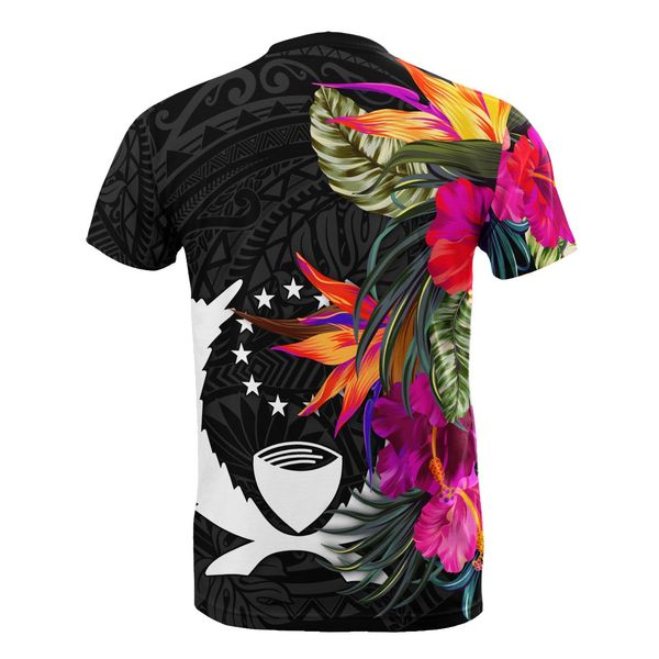 color pattern 3d t-shirt graphic optical illusion short sleeve party street punk and gothic round neck summer, White;black
color pattern 3d t-shirt graphic optical illusion short sleeve party street punk and gothic round neck summer, White;black