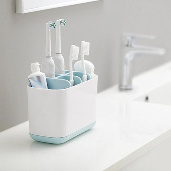 toothbrush holders creative traceless stand rack organizer electric durable cleaning brush storage bathroom accessories
toothbrush holders creative traceless stand rack organizer electric durable cleaning brush storage bathroom accessories