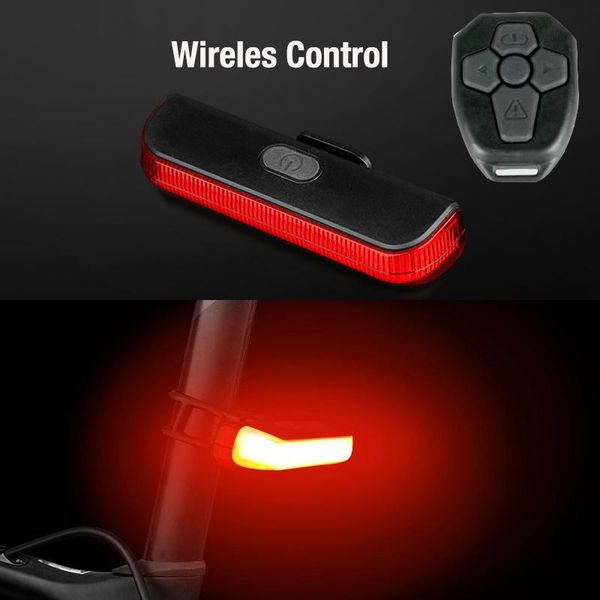 cycloving wireless control bicycle tail light 6modes bike taillight led safety warning rechargeable waterproof mtb accessories lights
cycloving wireless control bicycle tail light 6modes bike taillight led safety warning rechargeable waterproof mtb accessories lights