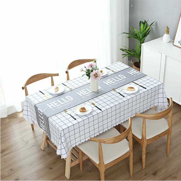 table cloth art tablecloth waterproof boreal europe style tea household desk pvc outdoor linen antifouling
table cloth art tablecloth waterproof boreal europe style tea household desk pvc outdoor linen antifouling
