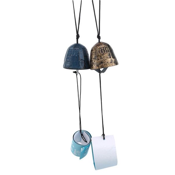 decorative objects & figurines temple bell pendant japanese lucky feng shui small wind chime sound clapper home garden outdoor decor gift ca
decorative objects & figurines temple bell pendant japanese lucky feng shui small wind chime sound clapper home garden outdoor decor gift ca