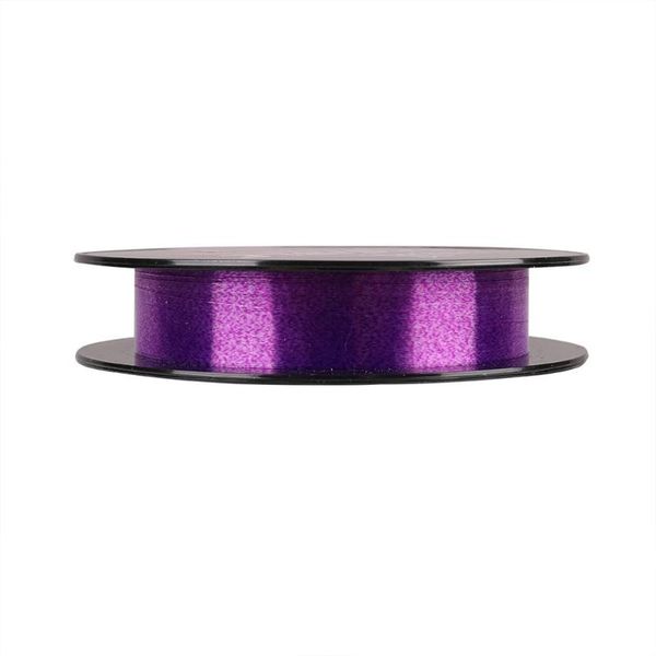 braid line 200m purple nylon fishing wire transparent monofilament fluorocarbon coated leader carp accessories
braid line 200m purple nylon fishing wire transparent monofilament fluorocarbon coated leader carp accessories