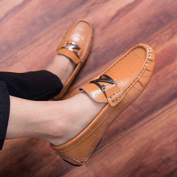 korean fashion casual men's shoes leather pea autumn and winter youth set foot work lazy cotton, Black
korean fashion casual men's shoes leather pea autumn and winter youth set foot work lazy cotton, Black