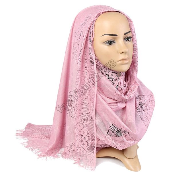 women plain lace scarf for church tassel shawl spanish mantilla white black embroidered scarf lace shawl woman scarves 180*75cm, Blue;gray
women plain lace scarf for church tassel shawl spanish mantilla white black embroidered scarf lace shawl woman scarves 180*75cm, Blue;gray