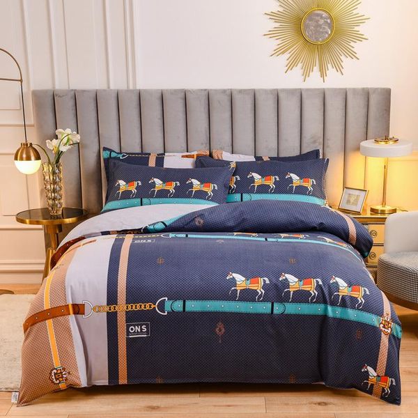 bedding sets 4pcs set luxury floral printed comforter flat sheet bed skirt bedspread cover quilt king twin size
bedding sets 4pcs set luxury floral printed comforter flat sheet bed skirt bedspread cover quilt king twin size