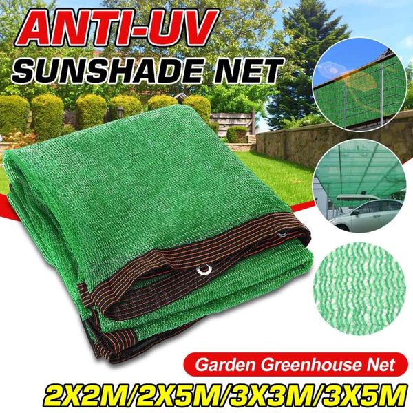 3mx5m 6 pin dustproof sun shelter sunshade sail car cover tent shade canopy swimming yard beach awning camping
3mx5m 6 pin dustproof sun shelter sunshade sail car cover tent shade canopy swimming yard beach awning camping