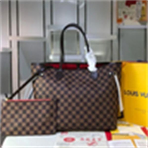 handbag shoulder ale m40990 new large-capacity ladies brand underarm bag handbags iconic handles designer bags totes cross body luxury b
handbag shoulder ale m40990 new large-capacity ladies brand underarm bag handbags iconic handles designer bags totes cross body luxury b