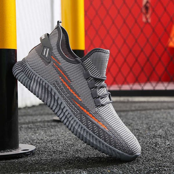 designer men's shoes 2021 spring leisure sports korean fashion flying woven breathabletraining sneakers
designer men's shoes 2021 spring leisure sports korean fashion flying woven breathabletraining sneakers
