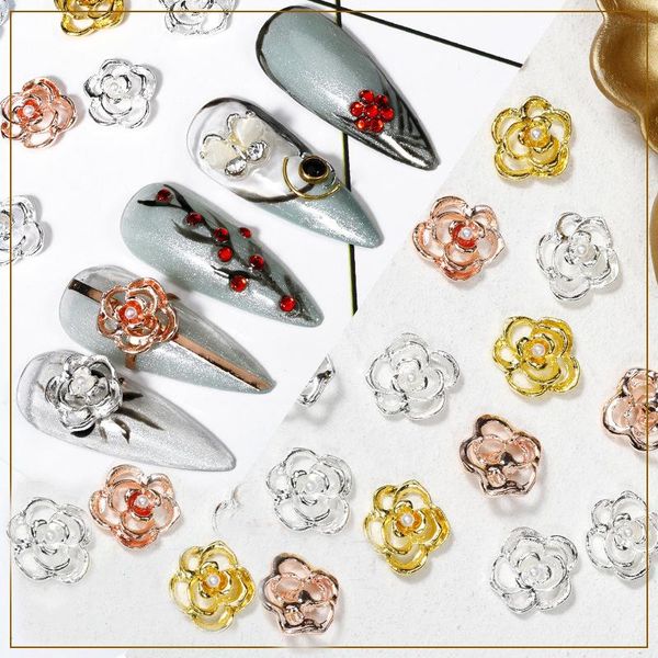 nail art decorations 2021 design kawaii followers accessories rhinestones supplies for professionals all manicure 02 gold color, Silver;gold
nail art decorations 2021 design kawaii followers accessories rhinestones supplies for professionals all manicure 02 gold color, Silver;gold