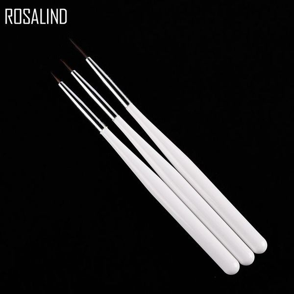 nail pen potherapy stroke flower carving oblique paint polish glue art tools accessories kits
nail pen potherapy stroke flower carving oblique paint polish glue art tools accessories kits