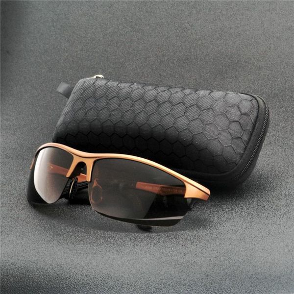 polarized sunglasses men driving square frame sun glasses male classic goggles eyewear nx, White;black
polarized sunglasses men driving square frame sun glasses male classic goggles eyewear nx, White;black