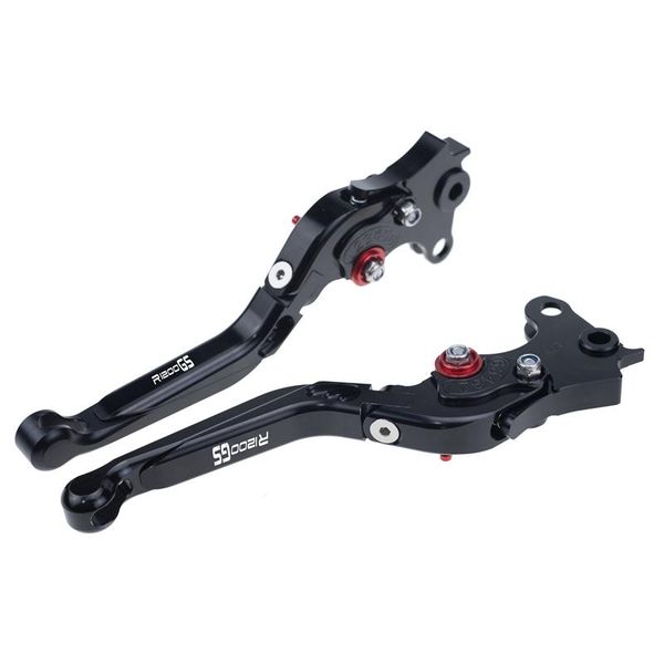 folding extendable brake clutch levers for r1200gs(lc) 2013-2021 and r1200gs adventure 2014-2021 motorcycle brakes
folding extendable brake clutch levers for r1200gs(lc) 2013-2021 and r1200gs adventure 2014-2021 motorcycle brakes