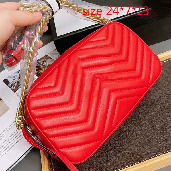high-quality famous brand women's fashion handbags handbag camera bag lady multi-function shoulder wallet casual 2021 style 12
high-quality famous brand women's fashion handbags handbag camera bag lady multi-function shoulder wallet casual 2021 style 12