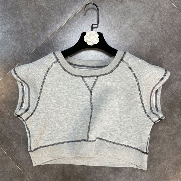 women's shorts female light grey deat sports casual shorts just arrived two pieces suit spring temperament summer 11d365 9219, White;black
women's shorts female light grey deat sports casual shorts just arrived two pieces suit spring temperament summer 11d365 9219, White;black