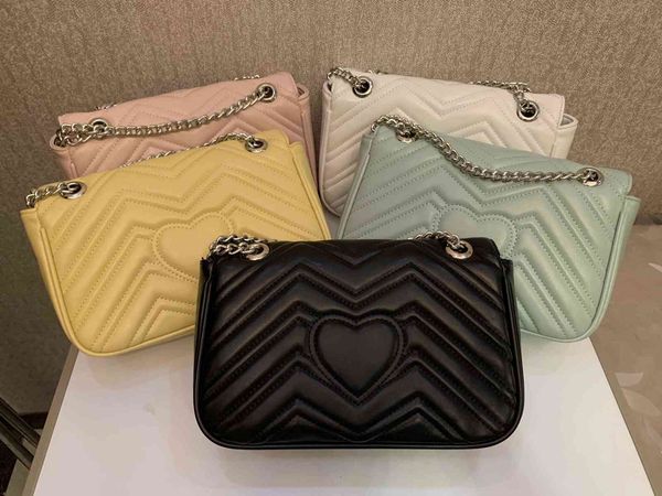 evening bags 5 colors women shoulder bag silver chain crossbody pure color hand crossbody messenger tote purse wallets
evening bags 5 colors women shoulder bag silver chain crossbody pure color hand crossbody messenger tote purse wallets