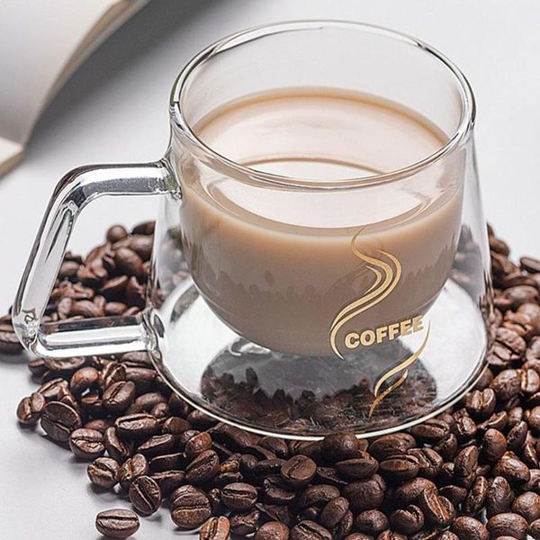 mugs transparent double bottom glass coffee cup milk whiskey resistant wine mug tea tumbler cocktail vodka drinkware cups heat b d0a5
mugs transparent double bottom glass coffee cup milk whiskey resistant wine mug tea tumbler cocktail vodka drinkware cups heat b d0a5