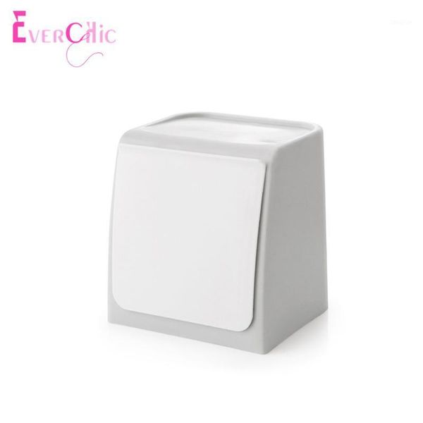 storage bottles & jars kitchen wall-mounted garbage box drawer paper basket mini deskdebris trash cabinet wall hanging
storage bottles & jars kitchen wall-mounted garbage box drawer paper basket mini deskdebris trash cabinet wall hanging