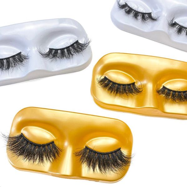 false eyelashes volume mink lashes dramatic fluffy 25mm long messy reusable cruelty eye lash
false eyelashes volume mink lashes dramatic fluffy 25mm long messy reusable cruelty eye lash