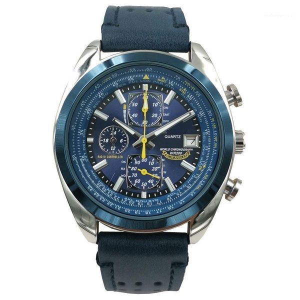 wristwatches watches mens 2021 pagani design high-end six needle steel belt stainless men's luxury watch men quartz, Slivery;brown
wristwatches watches mens 2021 pagani design high-end six needle steel belt stainless men's luxury watch men quartz, Slivery;brown