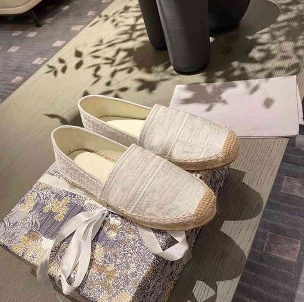 luxurys women casual shoes espadrilles summer designers ladies flat beach half slippers fashion woman loafers fisherman canvas shoe, Black
luxurys women casual shoes espadrilles summer designers ladies flat beach half slippers fashion woman loafers fisherman canvas shoe, Black