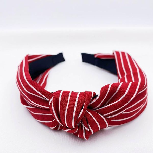 fdream fashion red dot bow knot headbands floral plaid headwear casual hair hoop simple sweet girls accessories1
fdream fashion red dot bow knot headbands floral plaid headwear casual hair hoop simple sweet girls accessories1