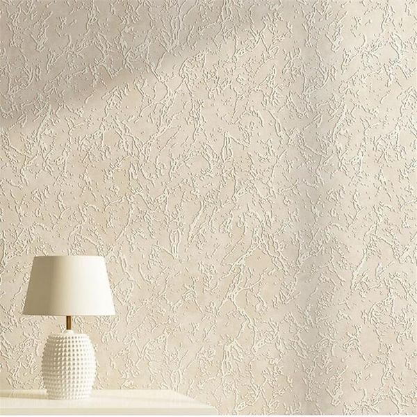 wallpapers wellyu modern plain mottled wall paper thickened non-woven wallpaper background bedroom living room full shop
wallpapers wellyu modern plain mottled wall paper thickened non-woven wallpaper background bedroom living room full shop