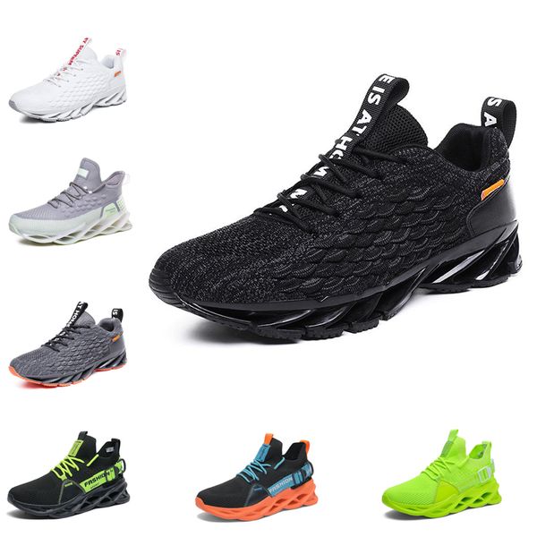 mens running shoes breathable emerald green navy blue brown beige khaki men women fashion cushion sneakers size 40-45
mens running shoes breathable emerald green navy blue brown beige khaki men women fashion cushion sneakers size 40-45