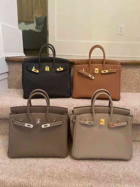 designer handbags herme handbags fashion version 30cm 25cm berkin luxurys designer leather clutch bag 2021 solds womens bags designers handb
designer handbags herme handbags fashion version 30cm 25cm berkin luxurys designer leather clutch bag 2021 solds womens bags designers handb